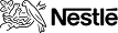 Nestle India