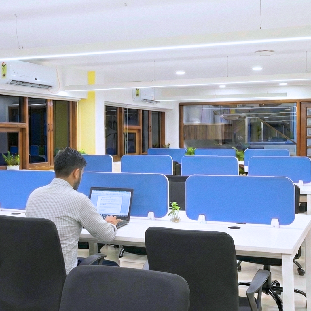 night owl plan panjim freelancers working at night in coworking space
