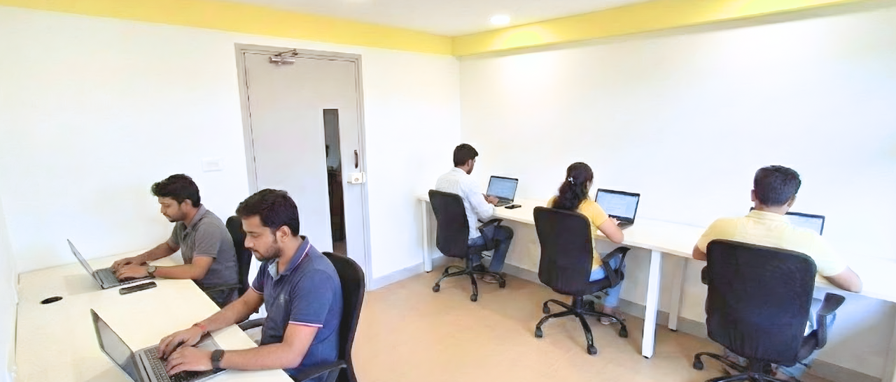 private cabins panjim secure workspace at kowo workspaces