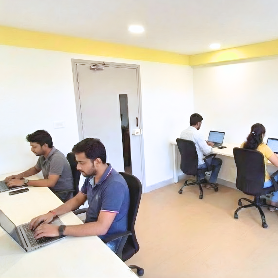 private cabins panjim coworking office for teams