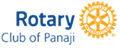 Rotary Club of Panaji. at kowo workspaceswebp