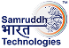 Samruddh Bharat Technologies Client Logo